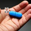 El viagra es bajo receta b